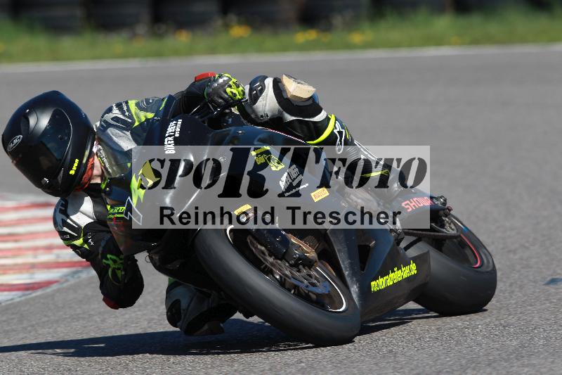 /Archiv-2022/08 17.04.2022 Speer Racing ADR/Gruppe rot/141